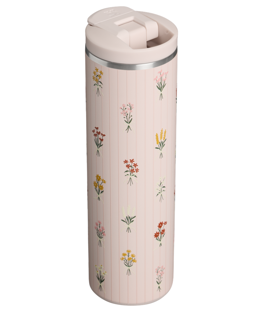 Transit Fliptop Mug 16 Oz (Mother's Day)