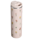 Transit Fliptop Mug 16 Oz (Mother's Day)