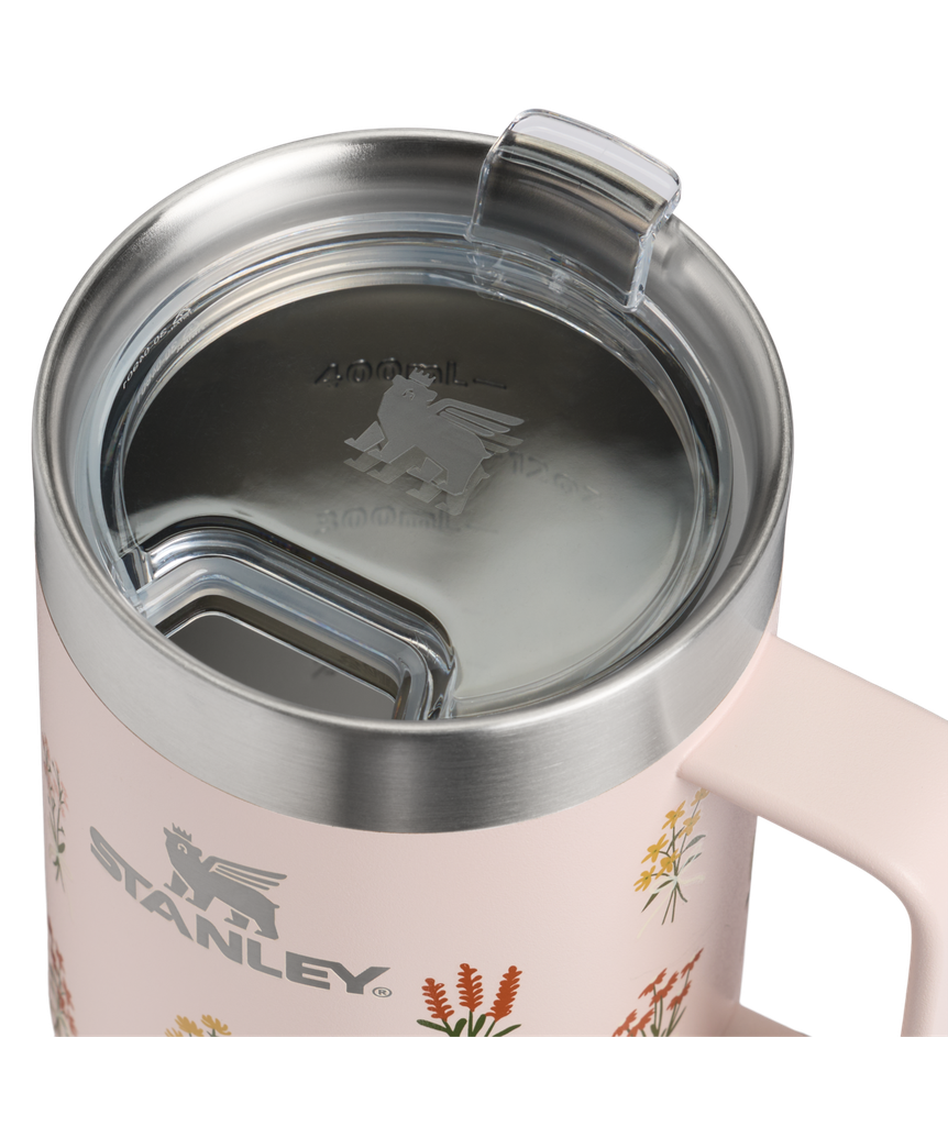 Everyday Suburban Mug 16 Oz (Mother's Day)