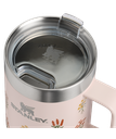 Everyday Suburban Mug 16 Oz (Mother's Day)
