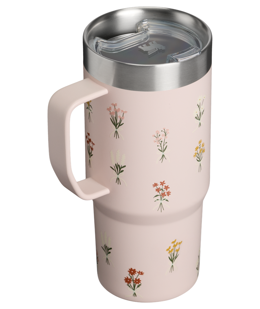 Everyday Suburban Mug 16 Oz (Mother's Day)