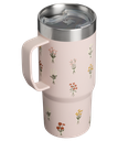 Everyday Suburban Mug 16 Oz (Mother's Day)