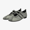 Airin Mary jane Sneakers (1cm)