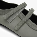 Airin Mary jane Sneakers (1cm)