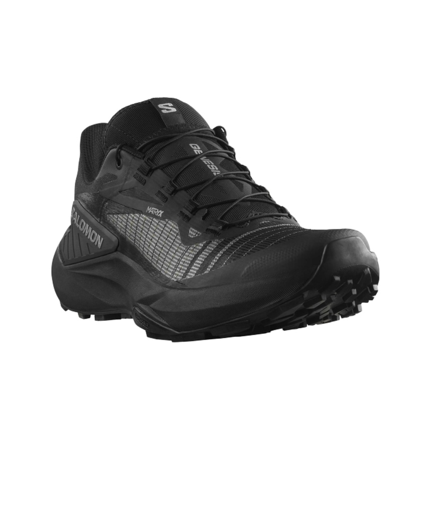 Shoes Genesis Men