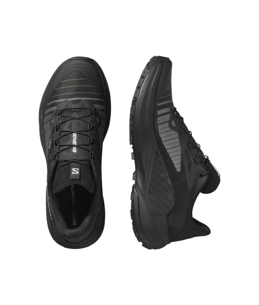 Shoes Genesis Men