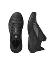 Shoes Genesis Men