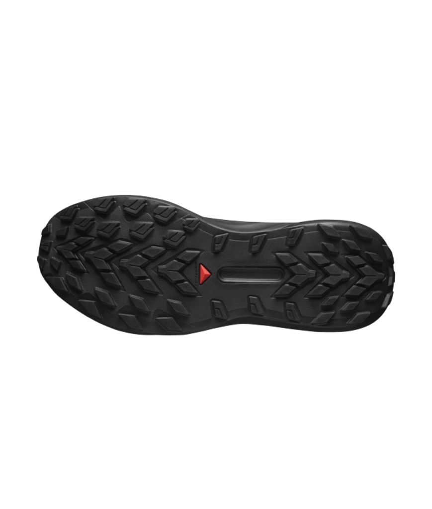 Shoes Genesis Men