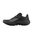 Shoes Genesis Men