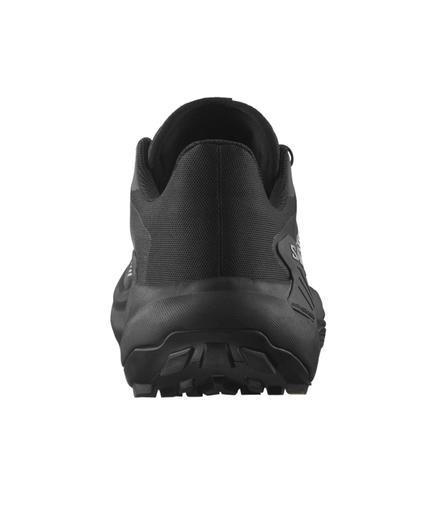 Shoes Genesis Men