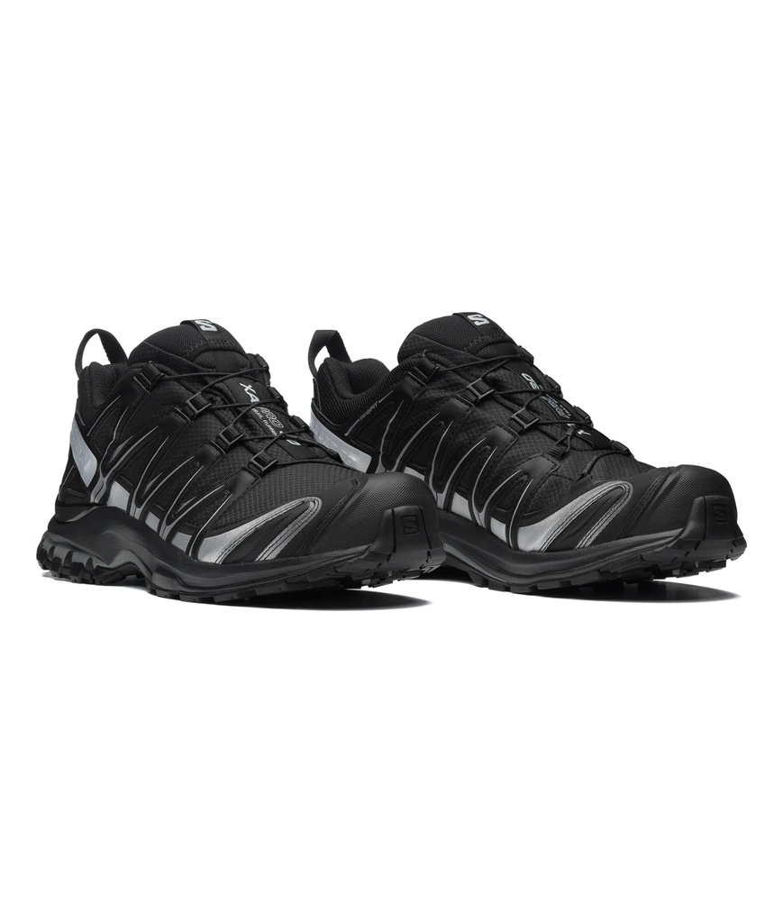 Shoes XA Pro 3D GTX
