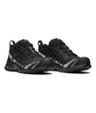 Shoes XA Pro 3D GTX