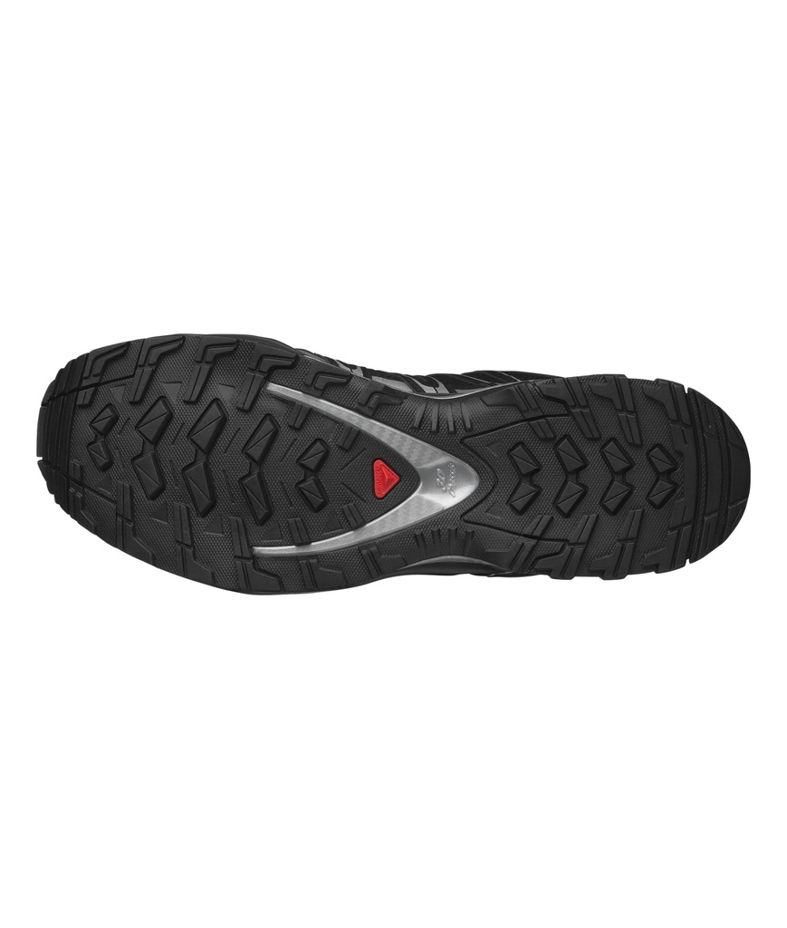 Shoes XA Pro 3D GTX
