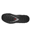 Shoes XA Pro 3D GTX