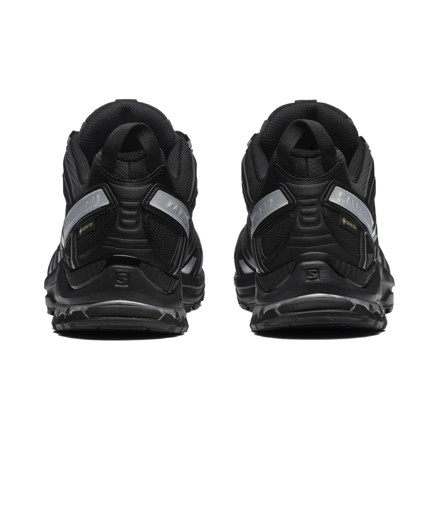 Shoes XA Pro 3D GTX