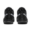 Shoes XA Pro 3D GTX