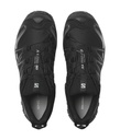 Shoes XA Pro 3D GTX