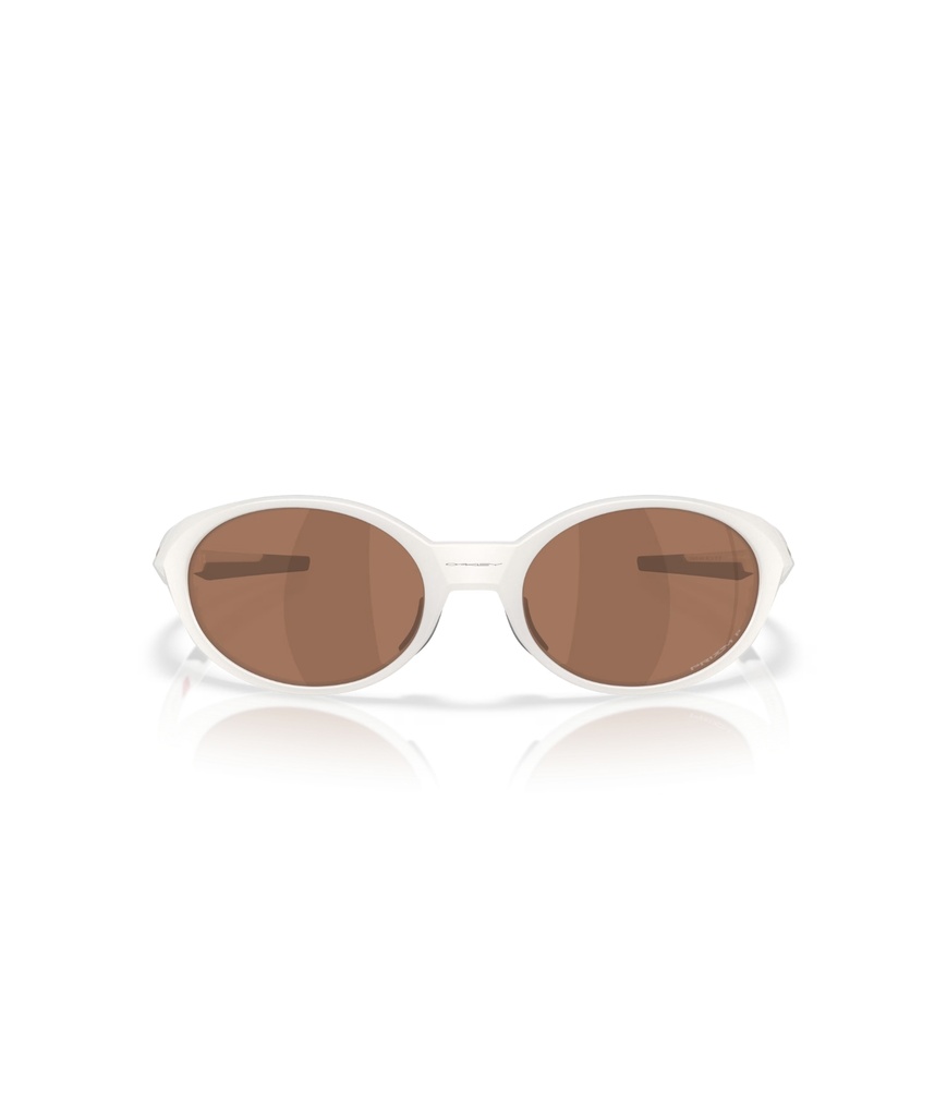 Eyejacket Redux Matte Vapor Prizm Tungsten Polar