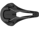 SADDLE TEMPO ARGO R3 - KIUM RAIL