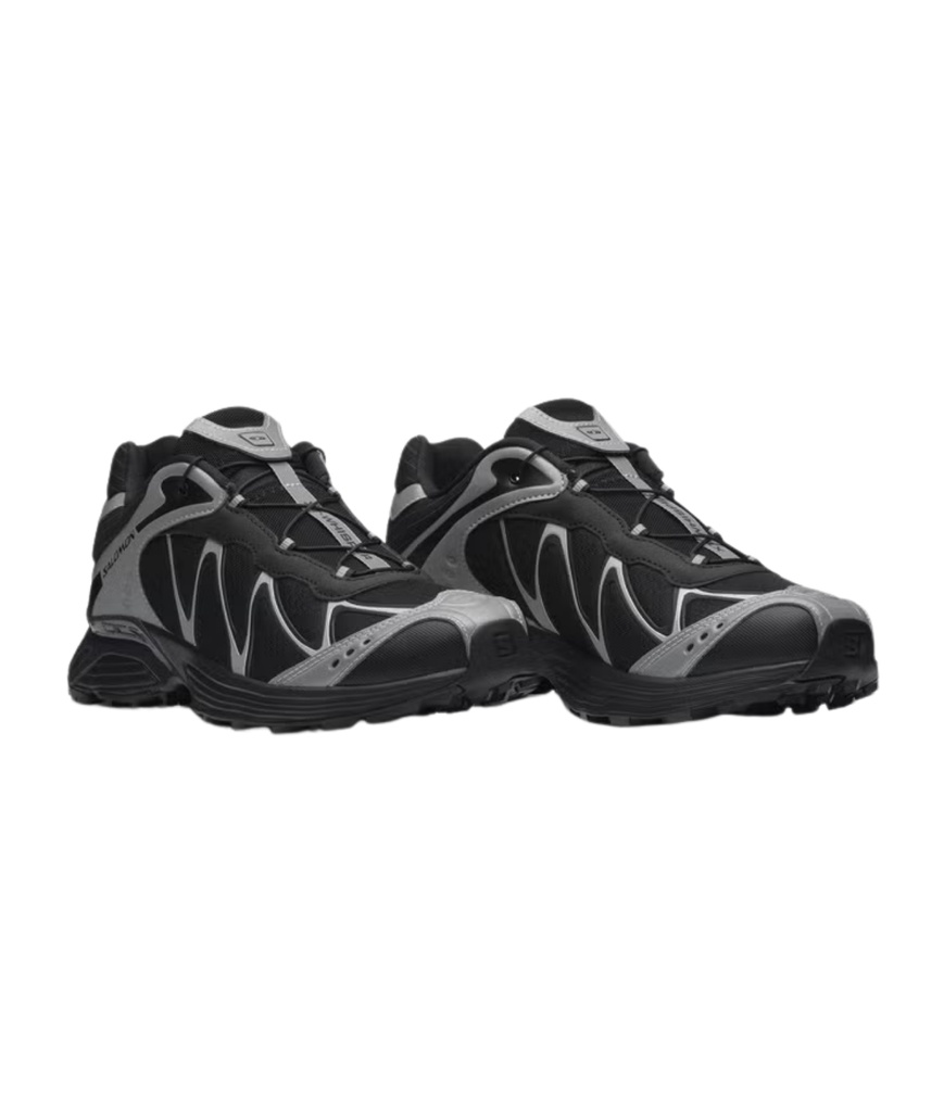 Shoes XT-Whisper Nocturne Vision