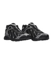 Shoes XT-Whisper Nocturne Vision