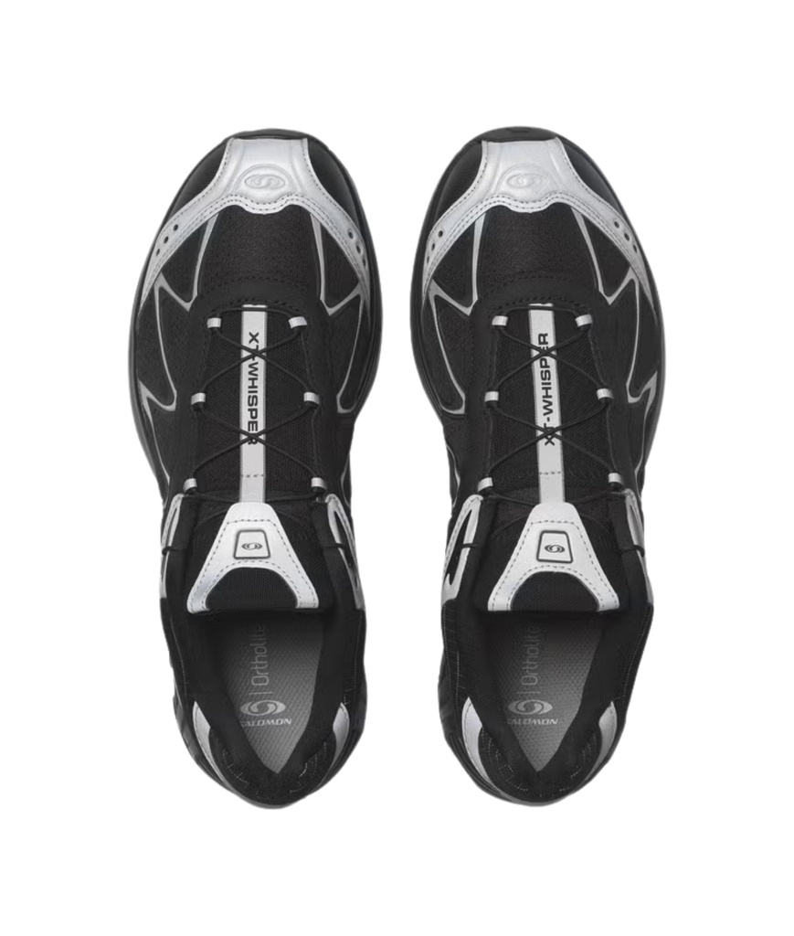 Shoes XT-Whisper Nocturne Vision