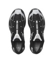 Shoes XT-Whisper Nocturne Vision