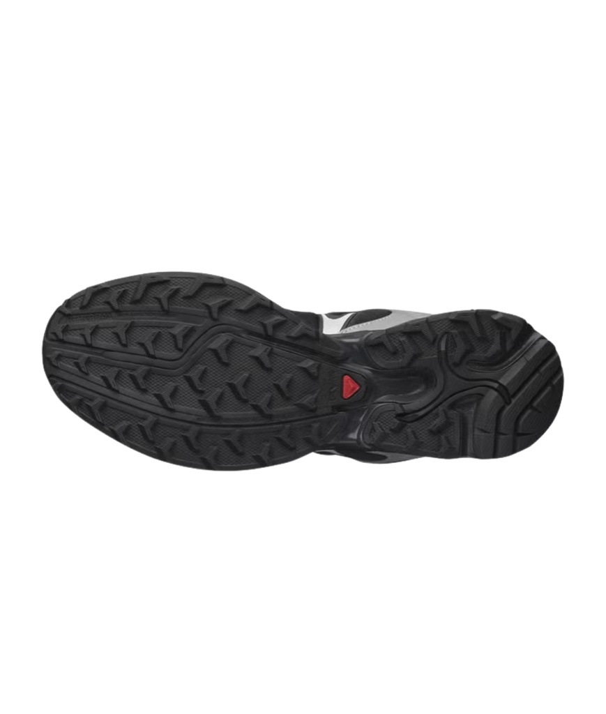Shoes XT-Whisper Nocturne Vision