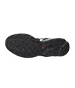 Shoes XT-Whisper Nocturne Vision