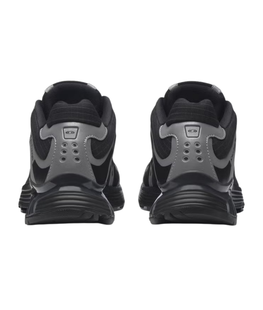Shoes XT-Whisper Nocturne Vision