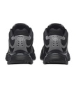 Shoes XT-Whisper Nocturne Vision