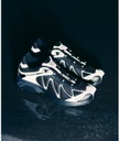 Shoes XT-Whisper Nocturne Vision