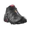 Shoes Speedcross 6 GTX 20 Years