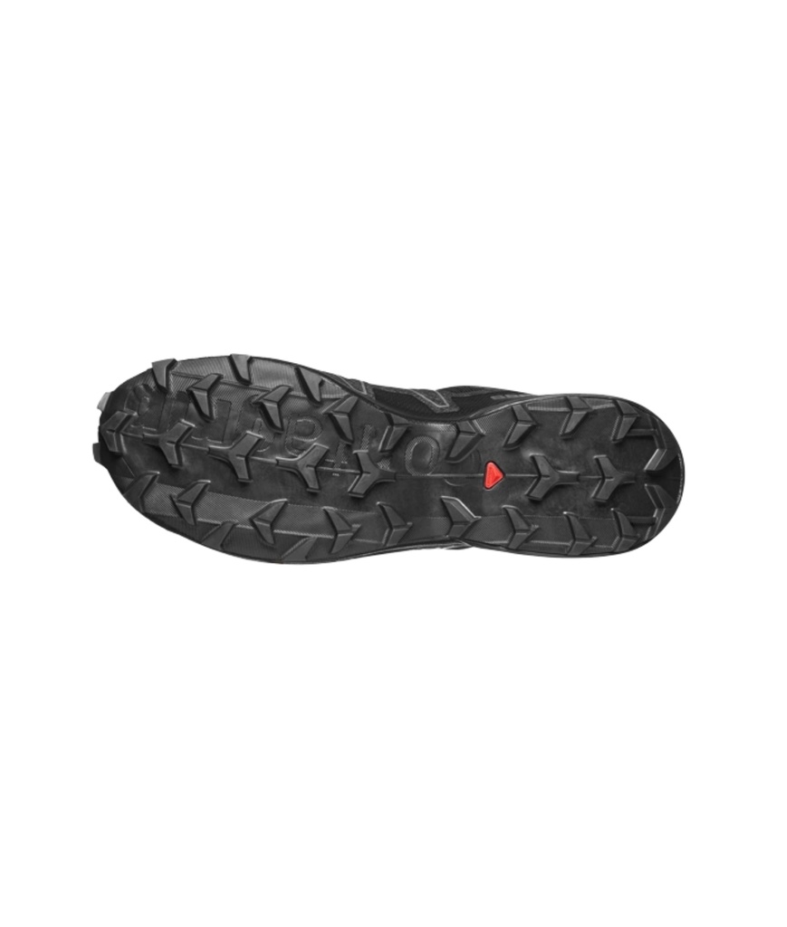Shoes Speedcross 6 GTX 20 Years