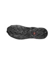 Shoes Speedcross 6 GTX 20 Years
