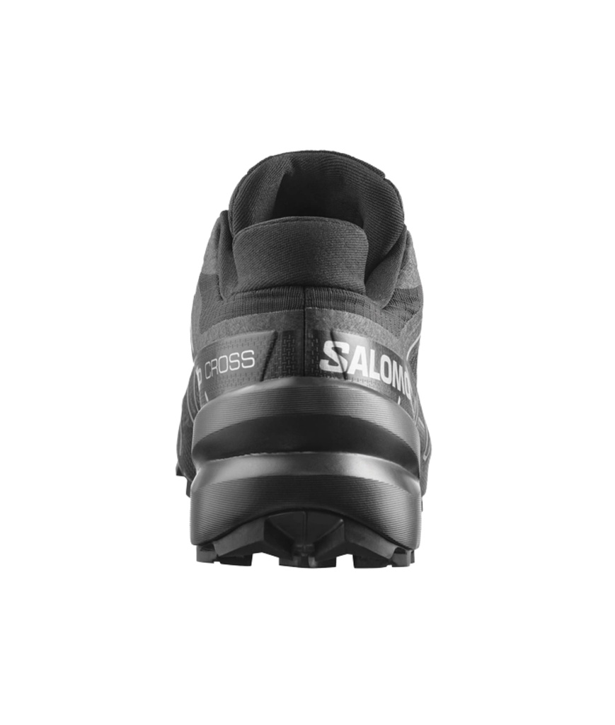 Shoes Speedcross 6 GTX 20 Years