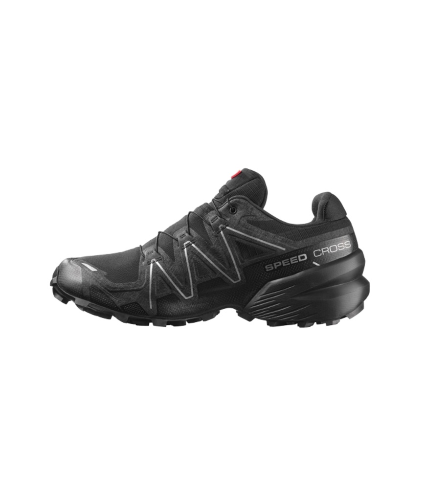 Shoes Speedcross 6 GTX 20 Years