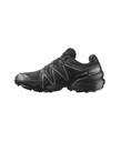 Shoes Speedcross 6 GTX 20 Years