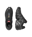 Shoes Speedcross 6 GTX 20 Years