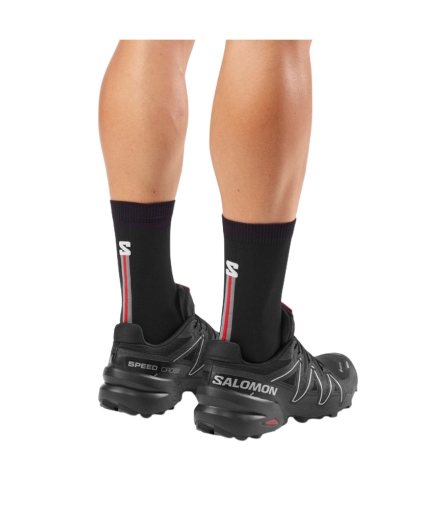 Shoes Speedcross 6 GTX 20 Years