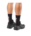 Shoes Speedcross 6 GTX 20 Years