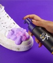 Crep Protect - Foam X