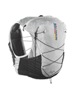 Adv Skin Cross Season Rac
