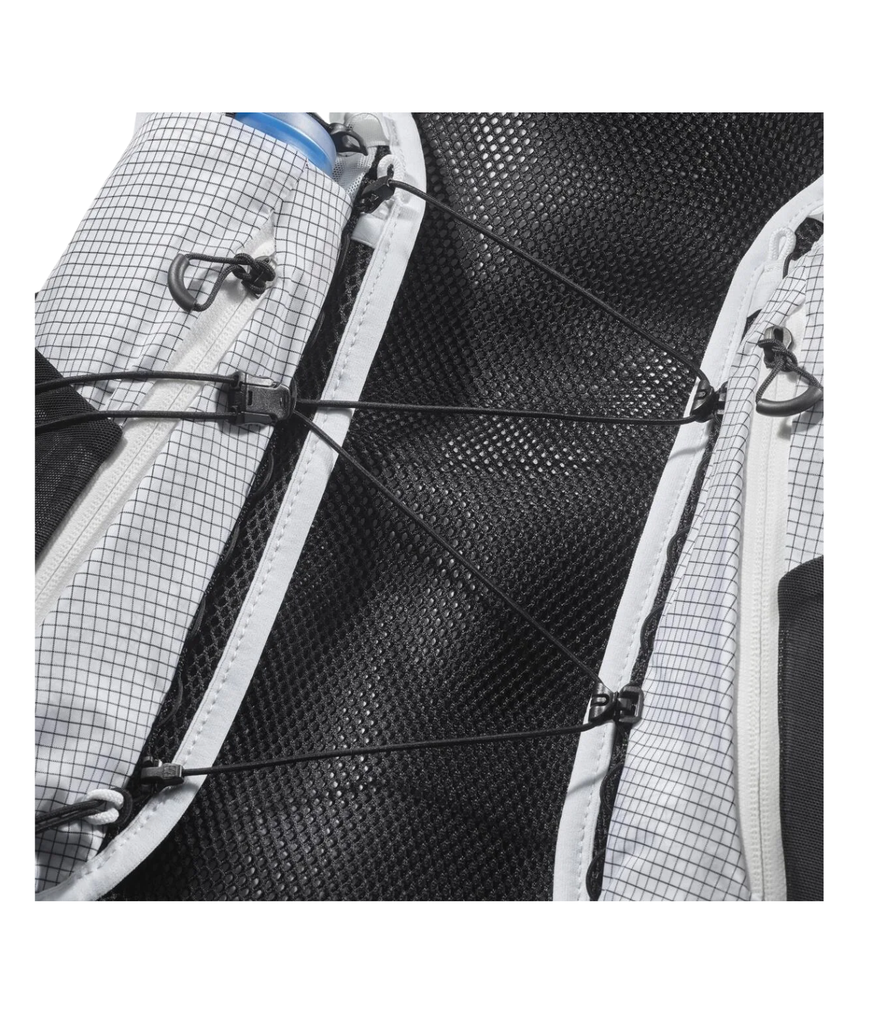 Adv Skin Cross Season Rac