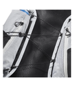 Adv Skin Cross Season Rac