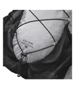 Adv Skin Cross Season Rac