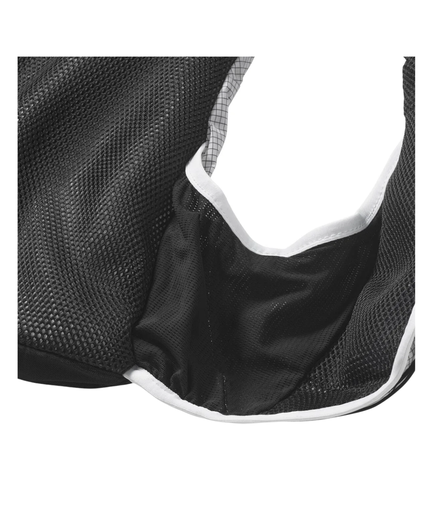 Adv Skin Cross Season Rac