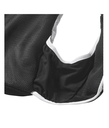 Adv Skin Cross Season Rac