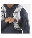 Adv Skin Cross Season Rac