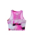 TBD x Ayu - Crop Top